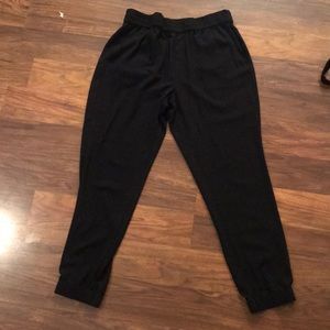 Banana republic pants